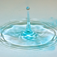 Image for article titled Shooting Challenge: Water Drop Gallery Part 3